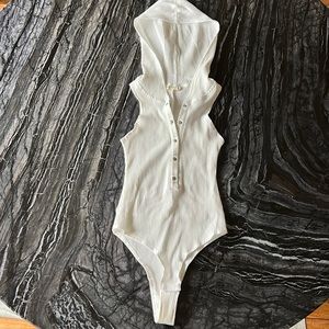 Makers of Dreams. Size M